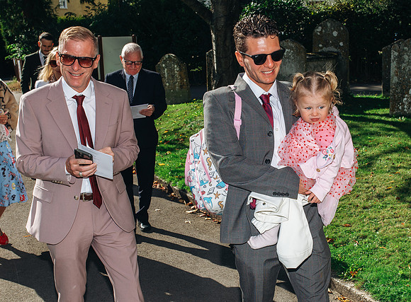 Connor & Emily (70)