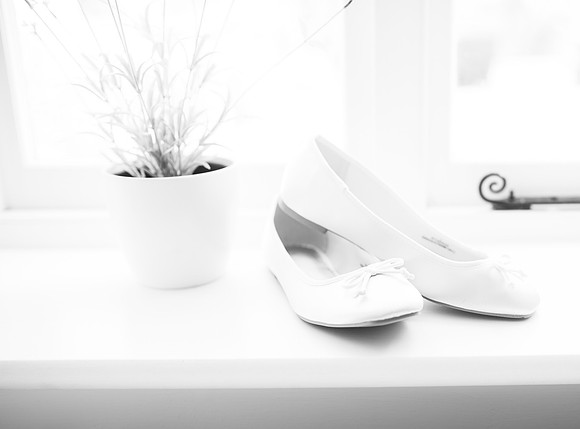 Jeff  & vanessa-2101