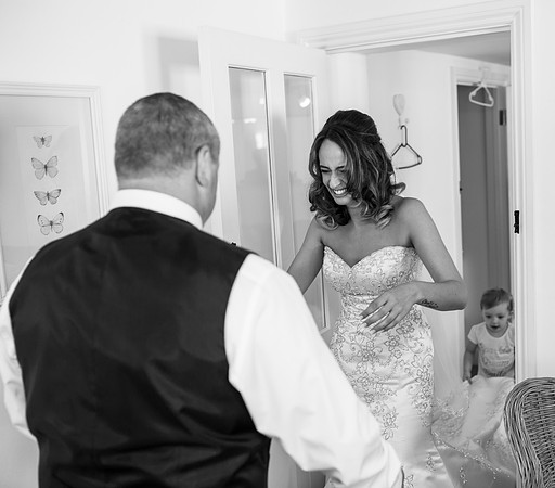 Jeff  & vanessa-2141