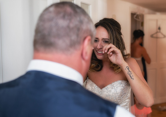 Jeff  & vanessa-2146-Edit