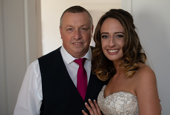 Jeff  & vanessa-2150