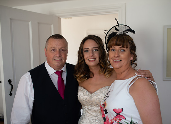 Jeff  & vanessa-2152