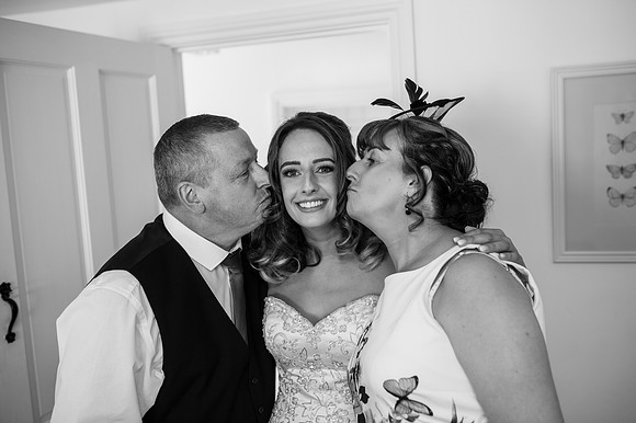 Jeff  & vanessa-2154