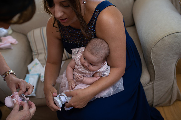 Jeff  & vanessa-2156