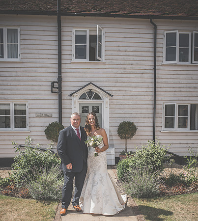 Jeff  & vanessa-2182