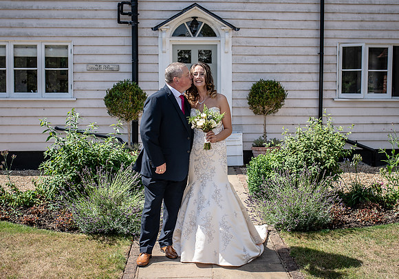 Jeff  & vanessa-2185