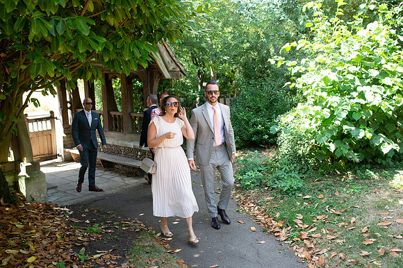 Jeff  & vanessa-2219