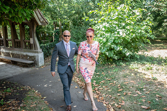 Jeff  & vanessa-2221