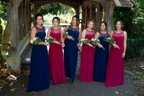 Jeff  & vanessa-2231