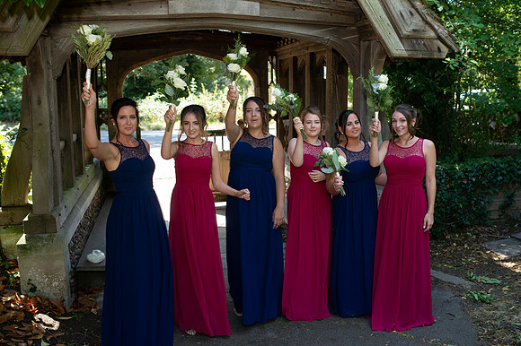 Jeff  & vanessa-2234