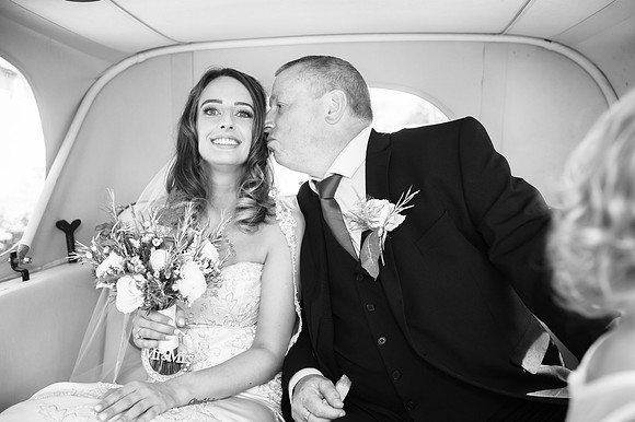Jeff  & vanessa-2238
