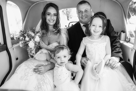 Jeff  & vanessa-2241-Edit-2