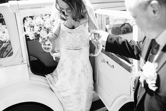 Jeff  & vanessa-2245