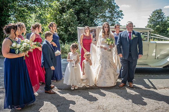 Jeff  & vanessa-2249-Edit