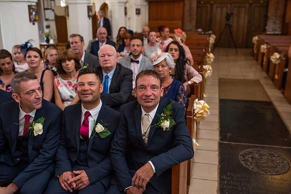 Jeff  & vanessa-2256