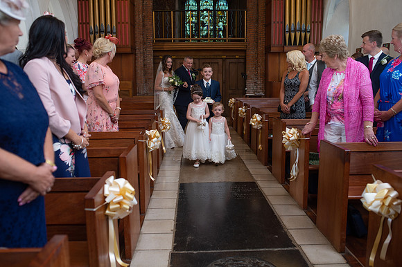 Jeff  & vanessa-2258