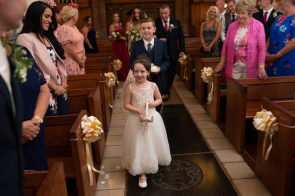 Jeff  & vanessa-2262