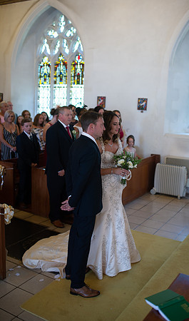 Jeff  & vanessa-2272