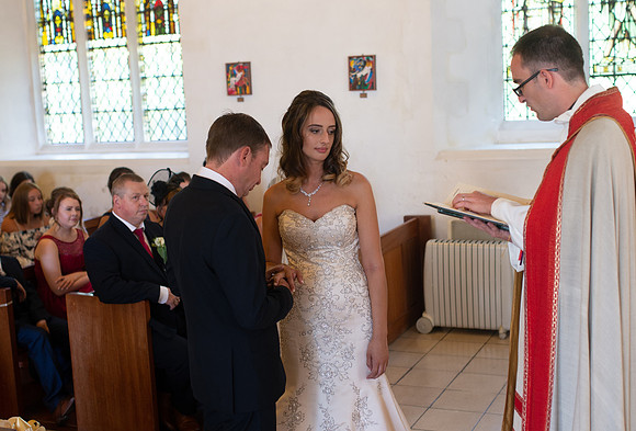 Jeff  & vanessa-2278