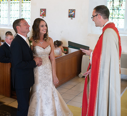 Jeff  & vanessa-2281