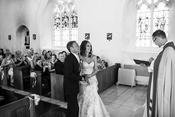 Jeff  & vanessa-2286
