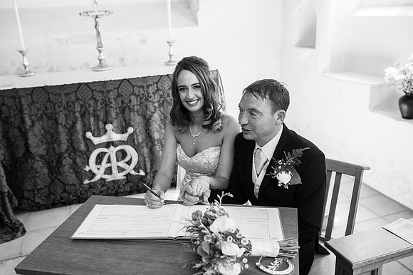 Jeff  & vanessa-2297