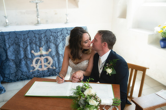 Jeff  & vanessa-2298-Edit