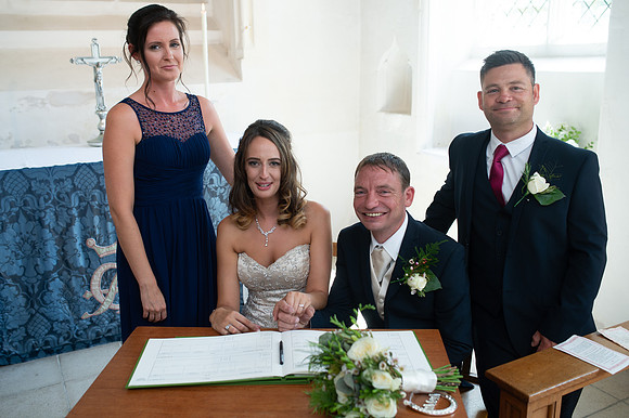 Jeff  & vanessa-2302