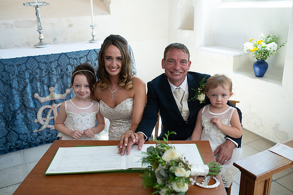 Jeff  & vanessa-2305