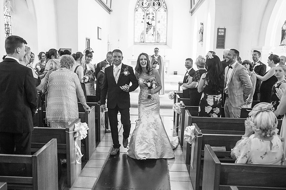 Jeff  & vanessa-2309