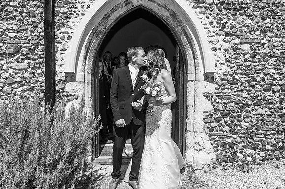 Jeff  & vanessa-2314