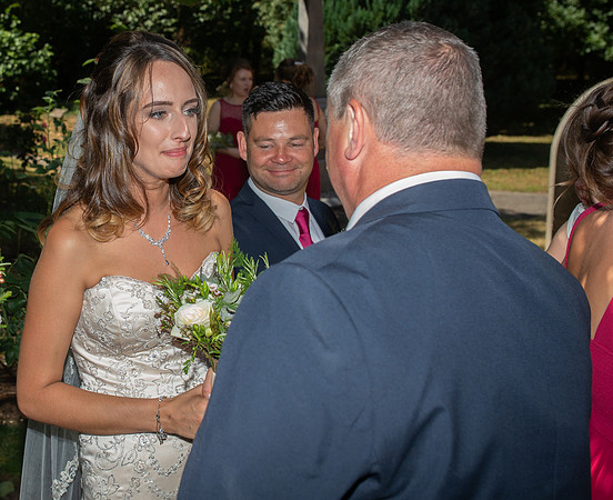 Jeff  & vanessa-2320