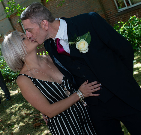 Jeff  & vanessa-2332