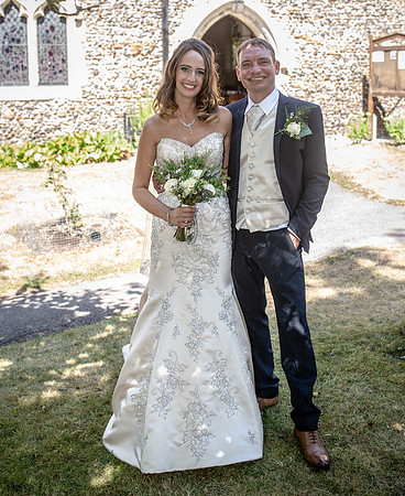 Jeff  & vanessa-2345
