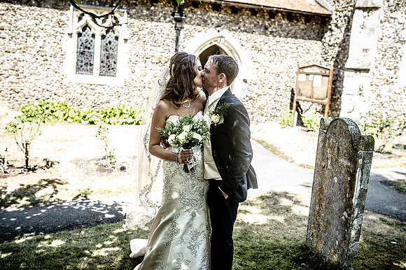 Jeff  & vanessa-2351