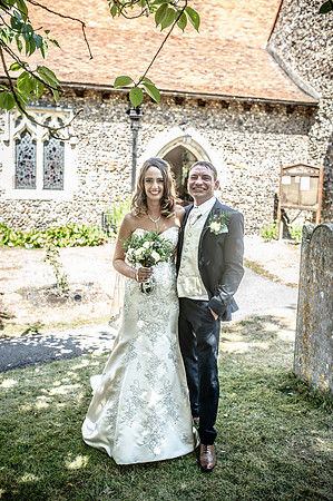 Jeff  & vanessa-2353