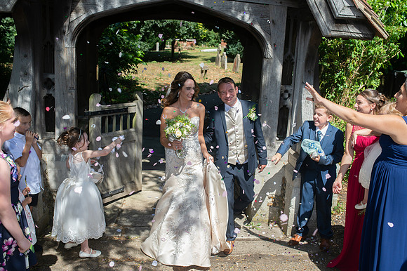 Jeff  & vanessa-2357