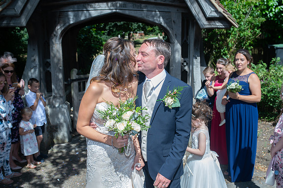 Jeff  & vanessa-2364