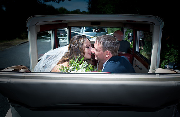 Jeff  & vanessa-2366-2