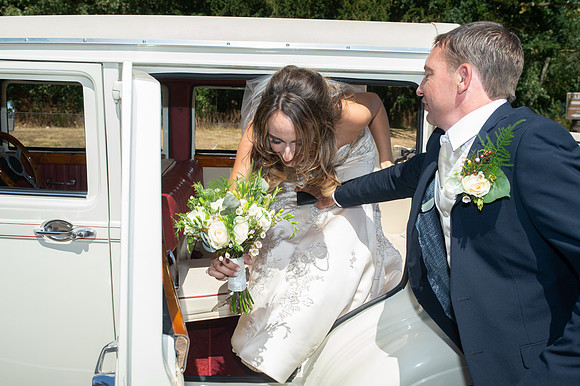 Jeff  & vanessa-2383