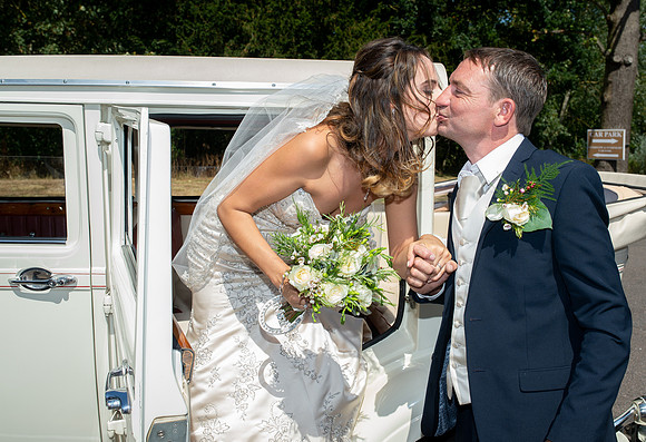 Jeff  & vanessa-2387