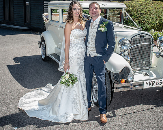 Jeff  & vanessa-2389
