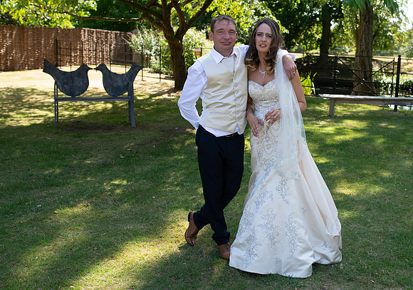Jeff  & vanessa-2408