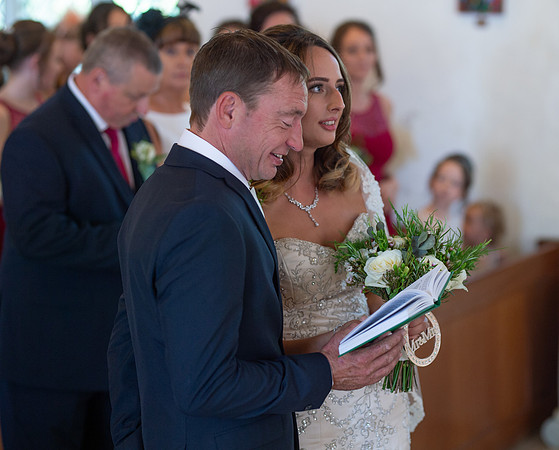 Jeff  & vanessa-2723