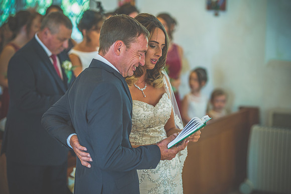Jeff  & vanessa-2724