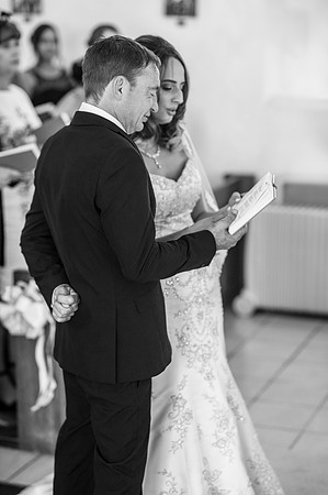 Jeff  & vanessa-2726