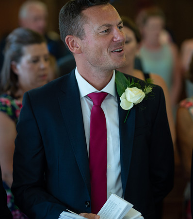 Jeff  & vanessa-2728