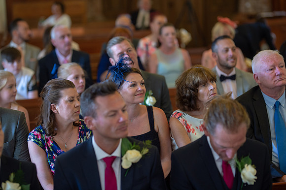 Jeff  & vanessa-2736