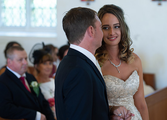 Jeff  & vanessa-2746