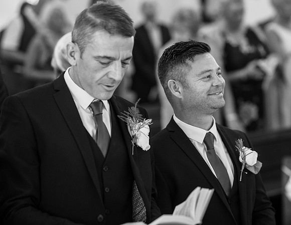 Jeff  & vanessa-2753